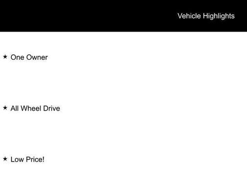 2015 Toyota Highlander LE Plus