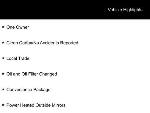 2002 Toyota Sequoia SR5