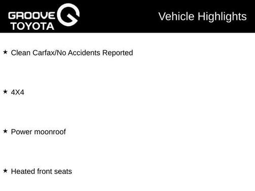 Magnetic Gray Metallic 2020 Toyota Sequoia Limited
