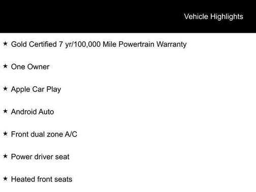 2023 Toyota Tacoma TRD Pro
