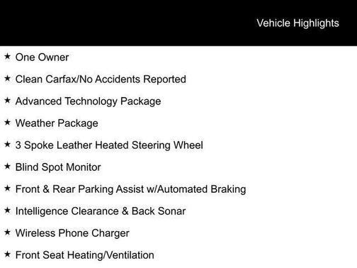 2024 Toyota RAV4 TRD Off Road