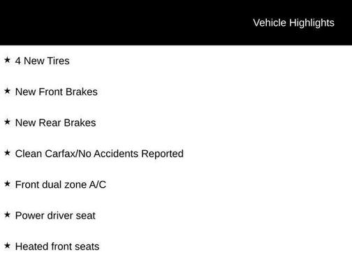 2017 Honda Accord Sport SE