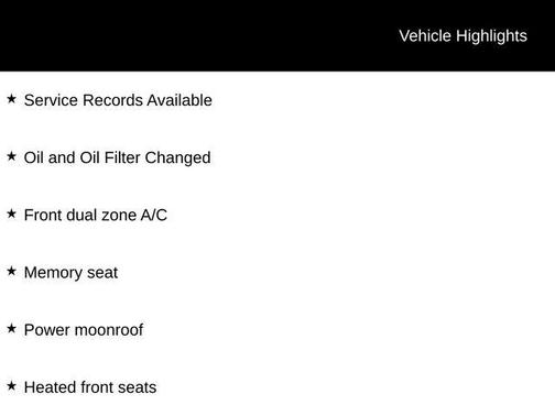 2010 Acura TSX 2.4