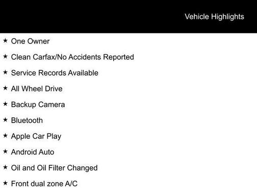 2023 Mazda CX-50 2.5 S Preferred Plus