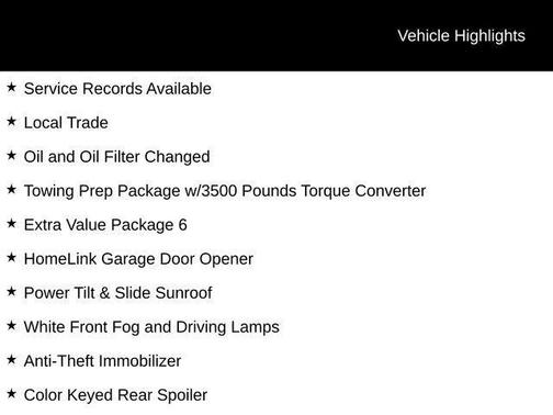 2007 Toyota Highlander Base
