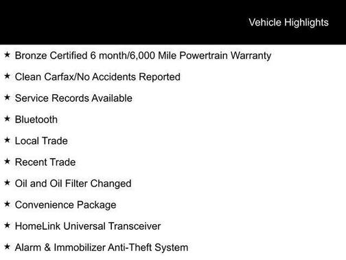 2015 Toyota Camry Hybrid XLE