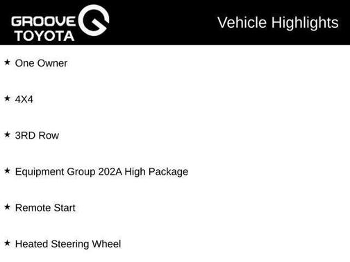 Oxford White 2023 Ford Expedition XLT