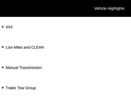 2008 Jeep Wrangler Unlimited Sahara