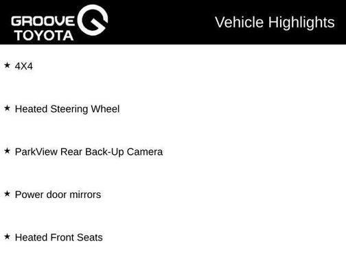 Bright White Clearcoat 2023 RAM 1500 Big Horn/Lone Star