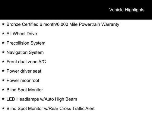 2015 Lexus IS 250 Base