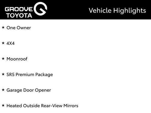 Classic Silver Metallic 2023 Toyota 4Runner SR5 Premium