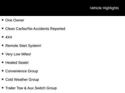 2023 Jeep Wrangler 4xe Base