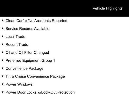 2009 Chevrolet Express 3500 Base