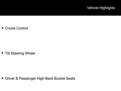 2009 Chevrolet Express 3500 Base