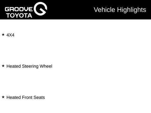Gun Metallic 2023 Nissan Frontier PRO-4X