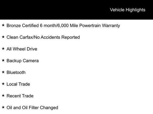 2019 Volkswagen Tiguan 2.0T SE 4MOTION