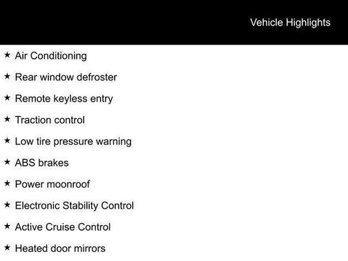 Super White 2021 Toyota Tundra TRD Pro