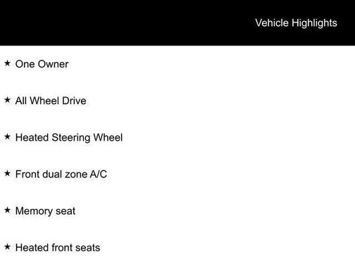 Black Obsidian 2013 INFINITI M37x Base