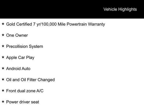 2023 Toyota Camry TRD