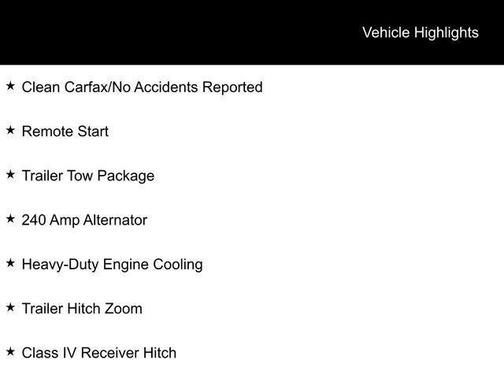 Black Clearcoat 2022 Jeep Gladiator Sport S