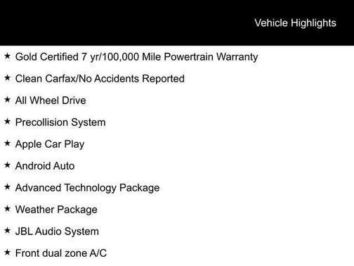 2025 Toyota RAV4 Hybrid Limited