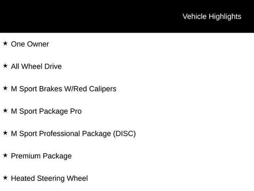 2025 BMW M240 i xDrive