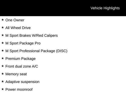 2025 BMW M240 i xDrive