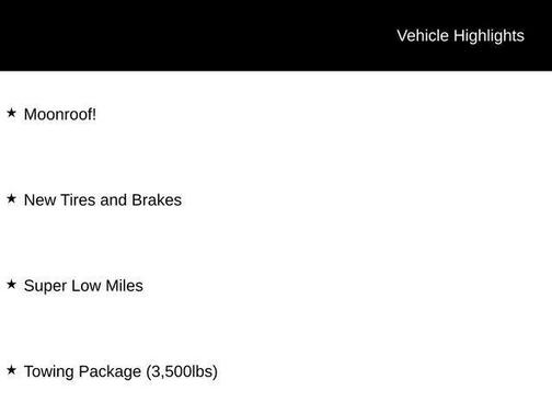 2008 Toyota Sienna XLE