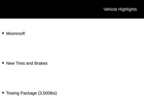 2008 Toyota Sienna XLE