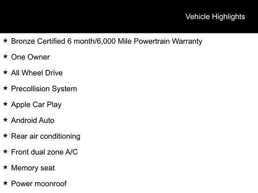 2019 Honda Pilot Touring 8-Passenger