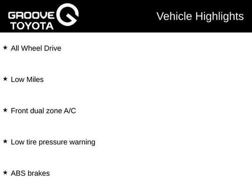 Graphite Gray Metallic 2012 Audi Q7 3.0 TDI Premium