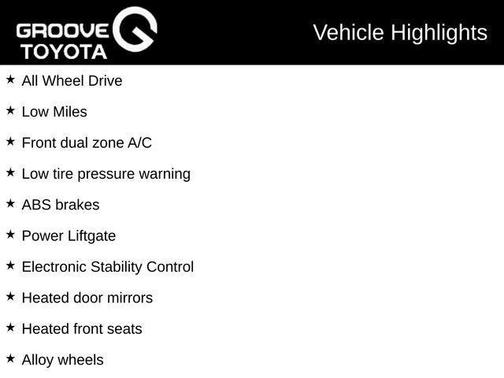 Ice Silver Metallic 2012 Audi Q7 3.0 TDI Premium