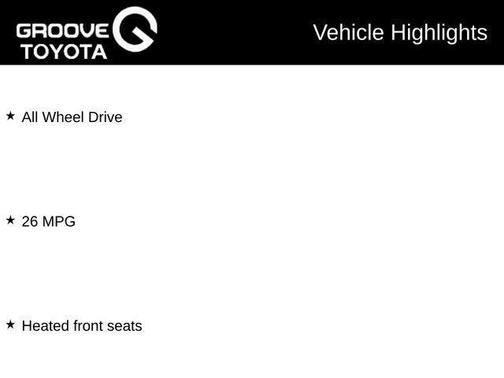 Apex Blue Pearl 2021 Acura RDX A-Spec
