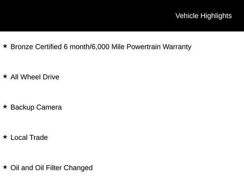 2013 Acura RDX Base