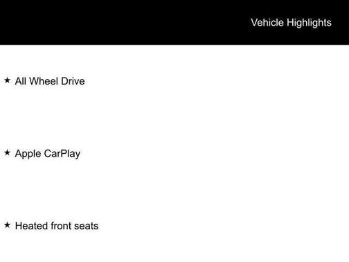 Gray 2019 Acura RDX Base