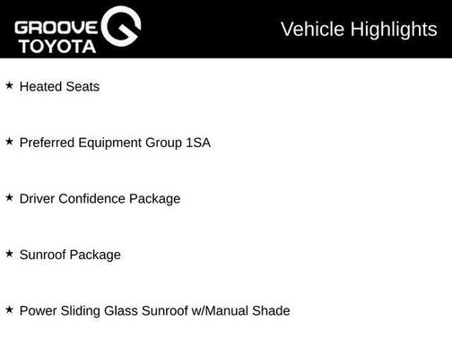 Summit White 2024 Chevrolet Trax FWD ACTIV