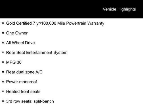 Celestial Silver Metallic 2025 Toyota Sienna Limited