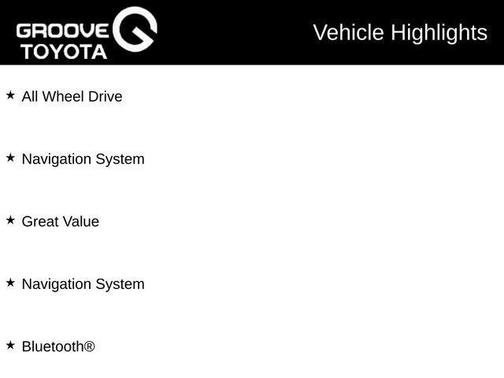 2008 Toyota Highlander Hybrid Limited