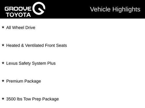 Gray Pearl 2016 Lexus RX 350 Base