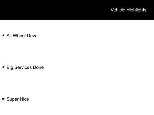 2011 Subaru Outback 2.5i