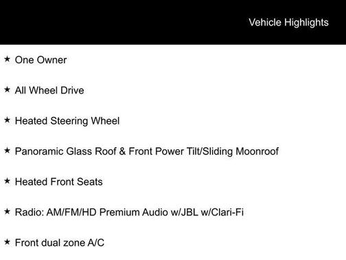 Wind Chill Pearl 2021 Toyota Camry XLE