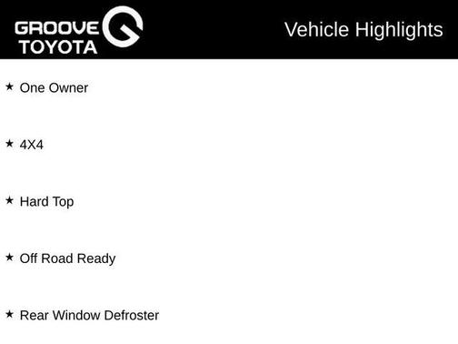 Bright White Clearcoat 2024 Jeep Wrangler Sport S