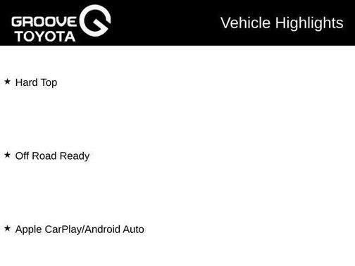 Bright White Clearcoat 2024 Jeep Wrangler Sport S