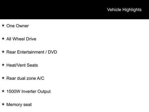Midnight Black Metallic 2022 Toyota Sienna Limited