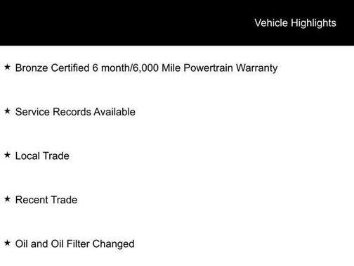 2012 Toyota Sienna XLE