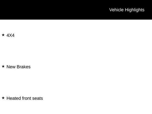 2014 Jeep Compass Limited