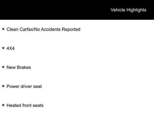 2014 Jeep Compass Limited