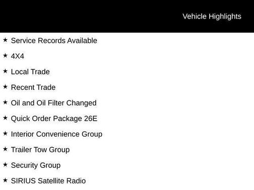 2006 Dodge Dakota SLT Quad Cab