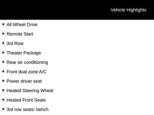 2016 INFINITI QX60 Base