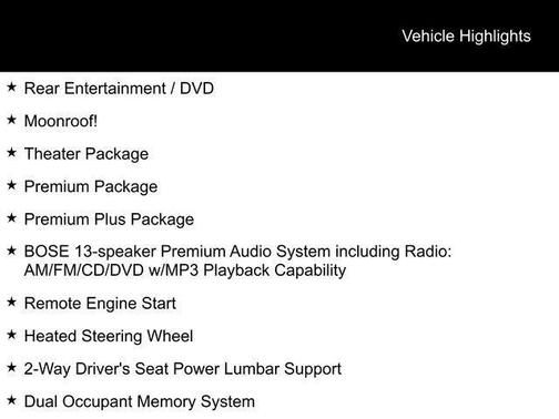 2016 INFINITI QX60 Base